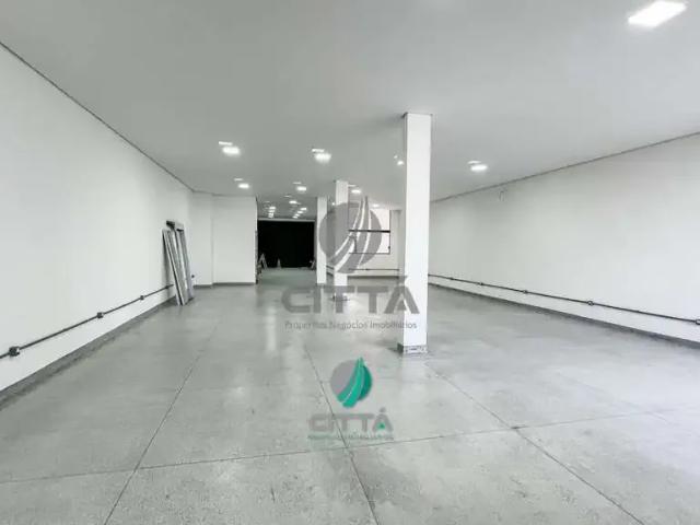 Galpão aluguel em Região Imediata de Campinas, Região Metropolitana de Campinas
