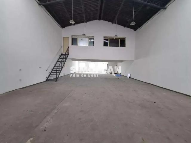 Galpão aluguel em Região Imediata de Campinas, Região Metropolitana de Campinas