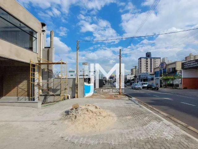 Galpão aluguel em Região Imediata de Campinas, Região Metropolitana de Campinas