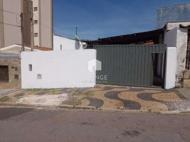 Galpão aluguel em Região Imediata de Campinas, Região Metropolitana de Campinas