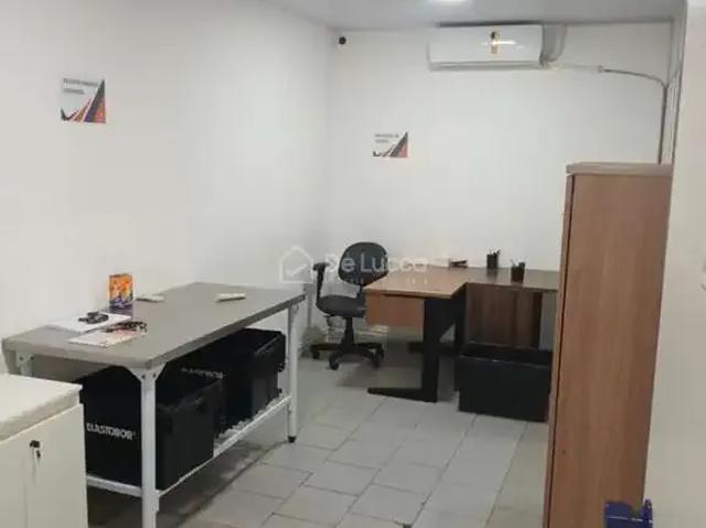 Galpão aluguel em Região Imediata de Campinas, Região Metropolitana de Campinas