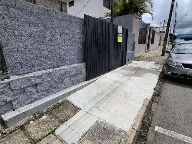 Galpão aluguel em Região Geográfica Imediata de Curitiba, Região Metropolitana de Curitiba