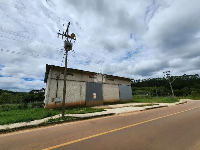 Galpão aluguel em Região Geográfica Imediata de Curitiba, Região Metropolitana de Curitiba