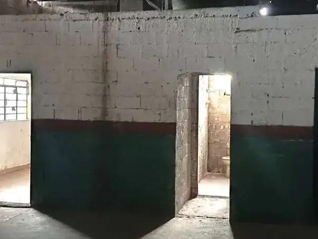 Galpão aluguel em Região Imediata de Jundiaí, Campo Limpo Paulista