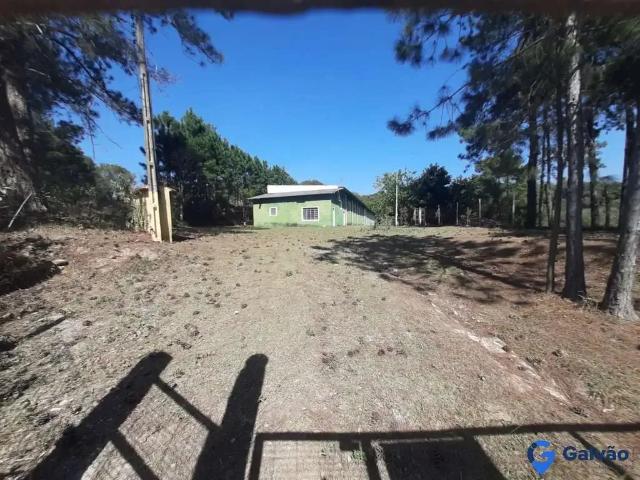 Galpão aluguel em Região Imediata de Jundiaí, Campo Limpo Paulista