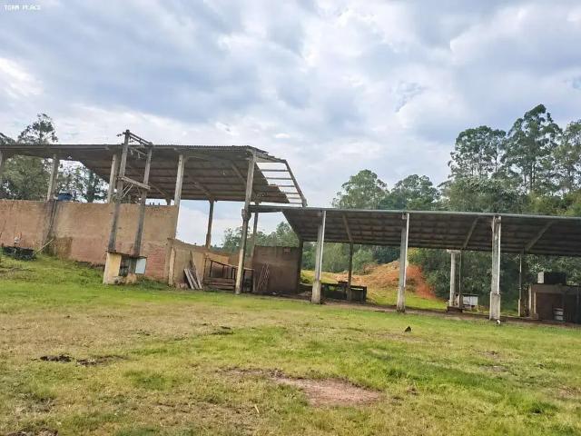 Galpão aluguel em Região Imediata de Jundiaí, Campo Limpo Paulista