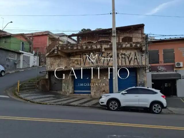 Galpão aluguel em Região Imediata de Jundiaí, Campo Limpo Paulista