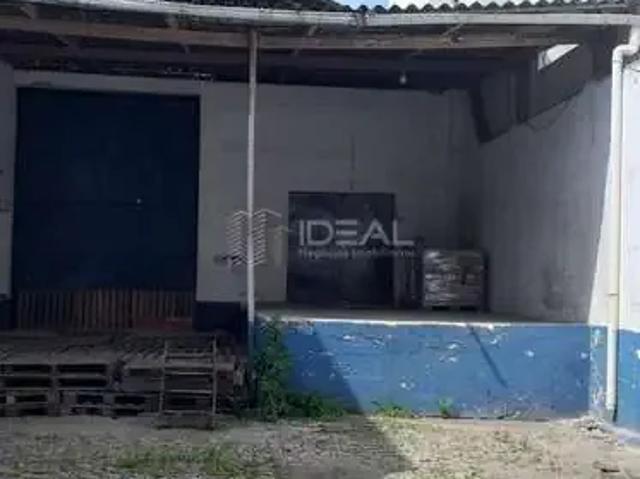 Galpão aluguel em Região Geográfica Imediata de Campos dos Goytacazes, Campos dos Goytacazes