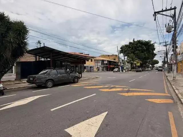 Galpão aluguel em Região Geográfica Imediata de Campos dos Goytacazes, Campos dos Goytacazes