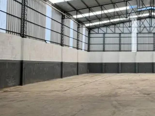 Galpão aluguel em Região Geográfica Imediata de Campos dos Goytacazes, Campos dos Goytacazes