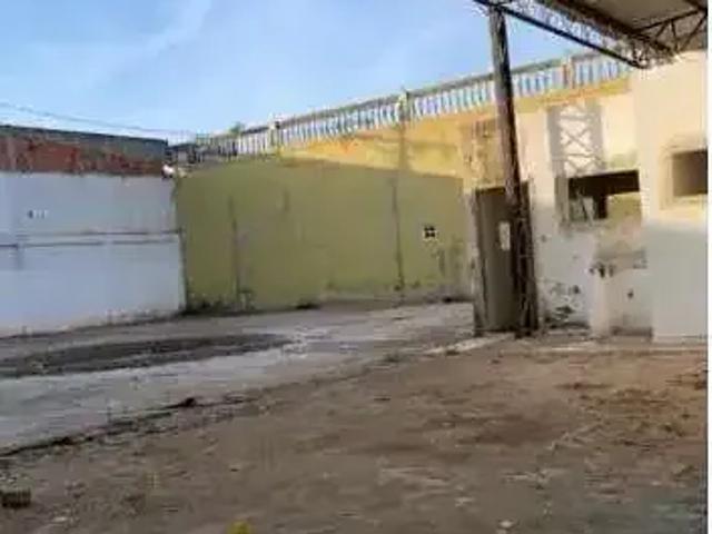 Galpão aluguel em Região Geográfica Imediata de Campos dos Goytacazes, Campos dos Goytacazes