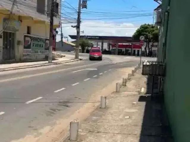 Galpão aluguel em Região Geográfica Imediata de Campos dos Goytacazes, Campos dos Goytacazes