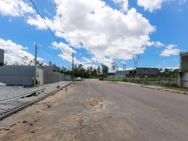 Galpão aluguel em Região Geográfica Imediata de Porto Alegre, Região Metropolitana de Porto Alegre