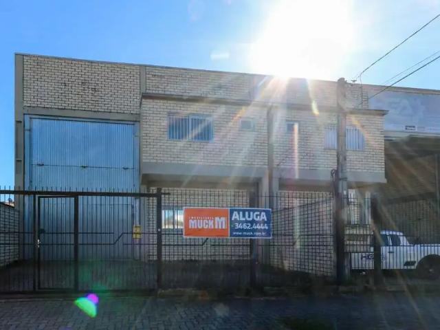 Galpão aluguel em Região Geográfica Imediata de Porto Alegre, Região Metropolitana de Porto Alegre
