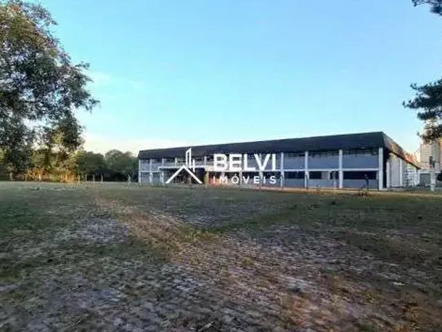 Galpão aluguel em Região Geográfica Imediata de Porto Alegre, Região Metropolitana de Porto Alegre