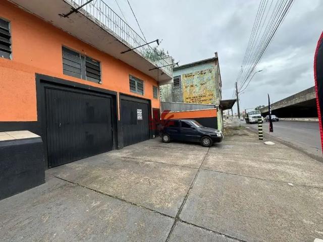 Galpão aluguel em Região Geográfica Imediata de Porto Alegre, Região Metropolitana de Porto Alegre