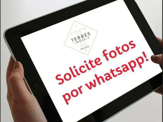Galpão aluguel em Região Geográfica Imediata de Porto Alegre, Região Metropolitana de Porto Alegre