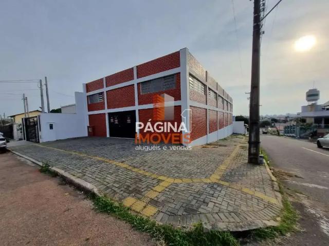 Galpão aluguel em Região Geográfica Imediata de Porto Alegre, Região Metropolitana de Porto Alegre