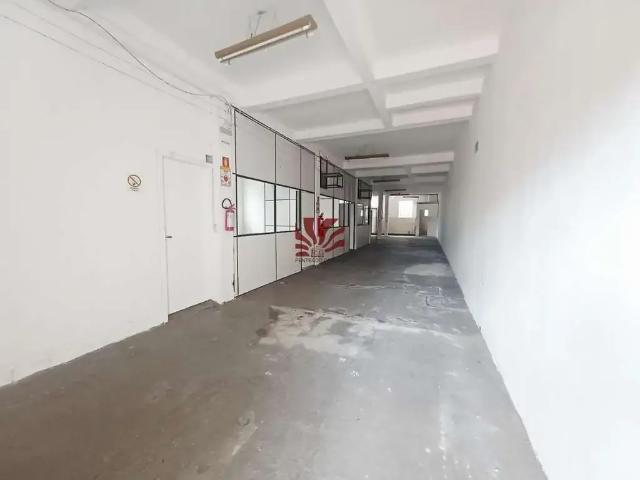 Galpão aluguel em Região Geográfica Imediata de Porto Alegre, Região Metropolitana de Porto Alegre