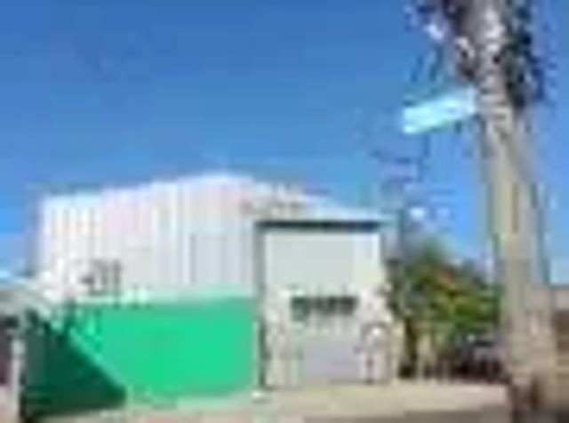 Galpão aluguel em Harmonia, Canoas