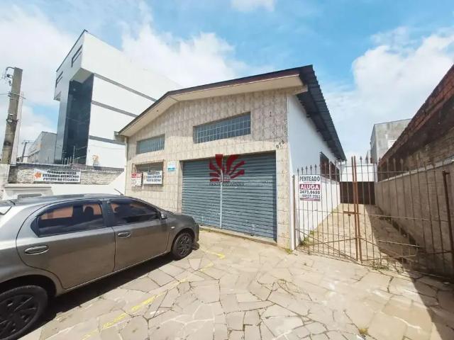 Galpão aluguel em Região Geográfica Imediata de Porto Alegre, Região Metropolitana de Porto Alegre