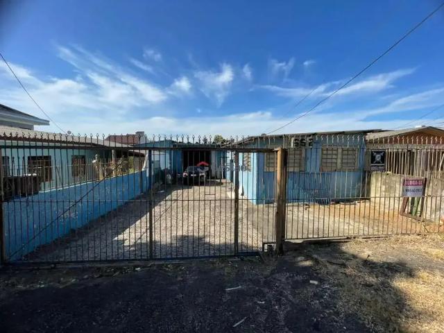 Galpão aluguel em Canoas