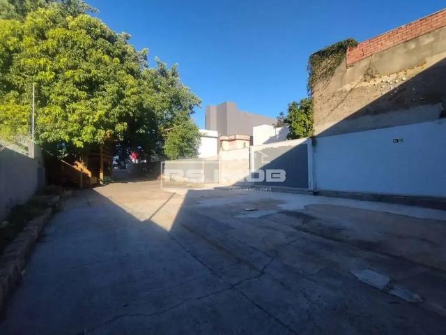 Galpão aluguel em Região Geográfica Imediata de Porto Alegre, Região Metropolitana de Porto Alegre