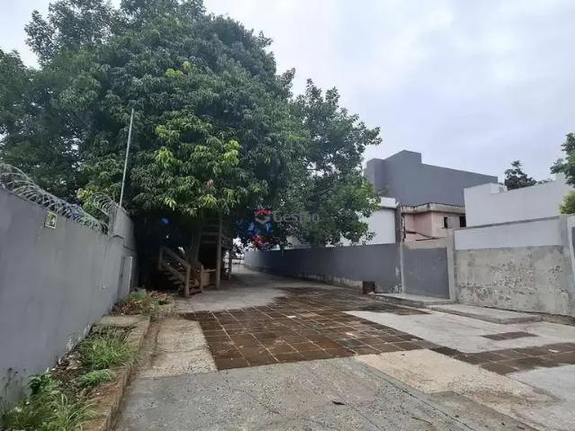 Galpão aluguel em Região Geográfica Imediata de Porto Alegre, Região Metropolitana de Porto Alegre