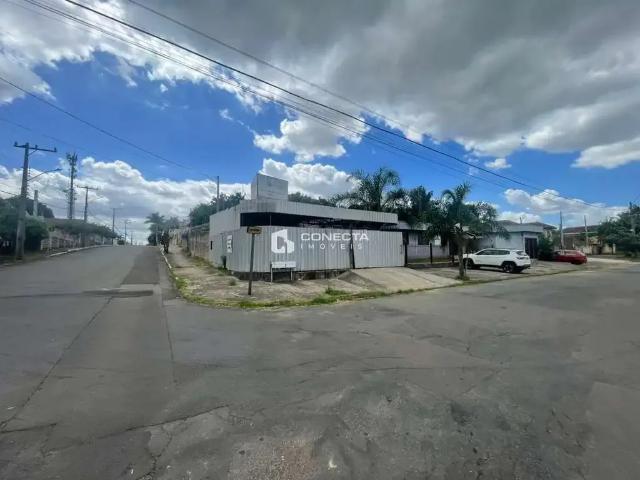 Galpão aluguel em Região Geográfica Imediata de Porto Alegre, Região Metropolitana de Porto Alegre