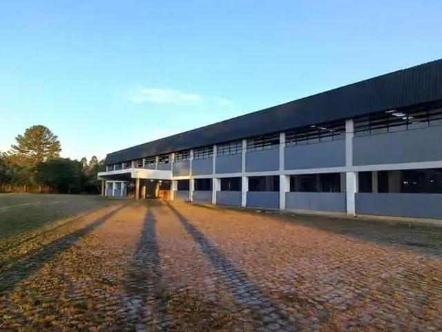 Galpão aluguel em Região Geográfica Imediata de Porto Alegre, Região Metropolitana de Porto Alegre