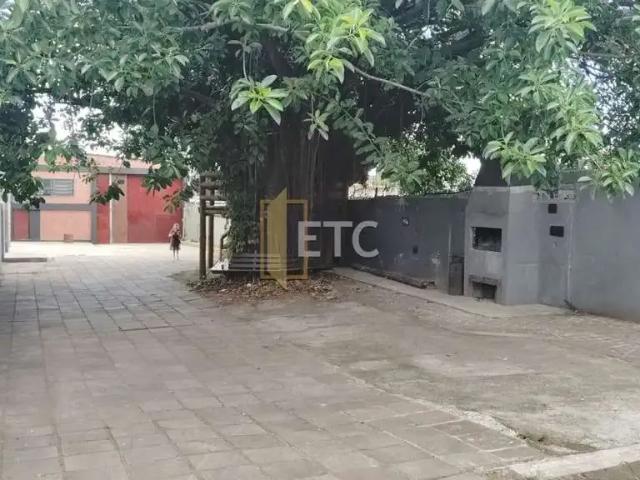 Galpão aluguel em Região Geográfica Imediata de Porto Alegre, Região Metropolitana de Porto Alegre