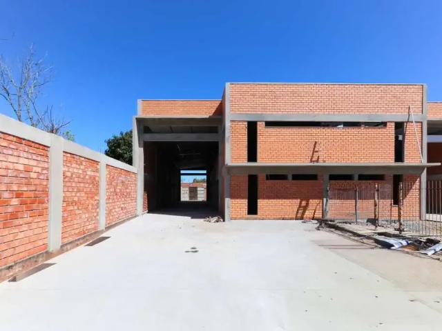 Galpão aluguel em Região Geográfica Imediata de Porto Alegre, Região Metropolitana de Porto Alegre