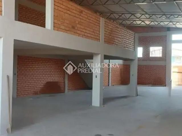 Galpão aluguel em Região Geográfica Imediata de Porto Alegre, Região Metropolitana de Porto Alegre