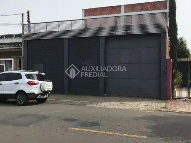 Galpão aluguel em Região Geográfica Imediata de Porto Alegre, Região Metropolitana de Porto Alegre
