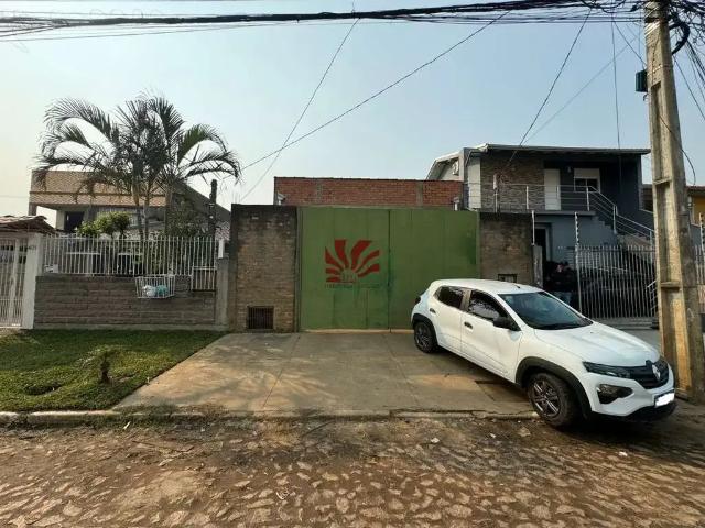 Galpão aluguel em Região Geográfica Imediata de Porto Alegre, Região Metropolitana de Porto Alegre