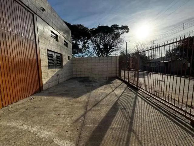 Galpão aluguel em Região Geográfica Imediata de Porto Alegre, Região Metropolitana de Porto Alegre