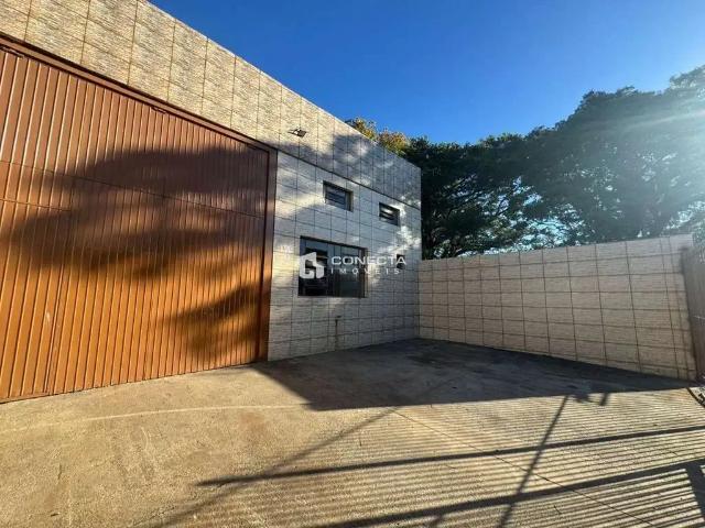 Galpão aluguel em Região Geográfica Imediata de Porto Alegre, Região Metropolitana de Porto Alegre