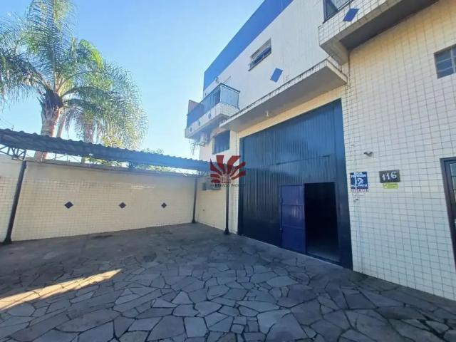 Galpão aluguel em Região Geográfica Imediata de Porto Alegre, Região Metropolitana de Porto Alegre
