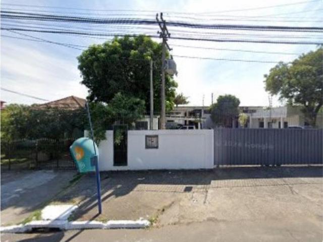 Galpão aluguel em Região Geográfica Imediata de Porto Alegre, Região Metropolitana de Porto Alegre