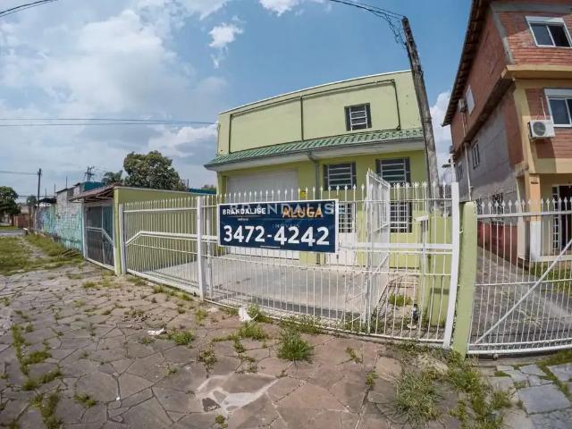 Galpão aluguel em Região Geográfica Imediata de Porto Alegre, Região Metropolitana de Porto Alegre