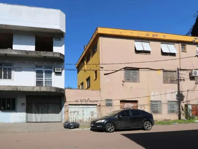 Galpão aluguel em Região Geográfica Imediata de Porto Alegre, Região Metropolitana de Porto Alegre
