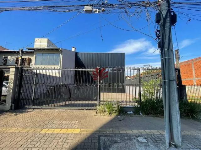 Galpão aluguel em Região Geográfica Imediata de Porto Alegre, Região Metropolitana de Porto Alegre