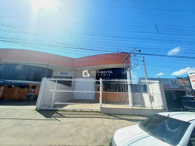 Galpão aluguel em Região Geográfica Imediata de Porto Alegre, Região Metropolitana de Porto Alegre
