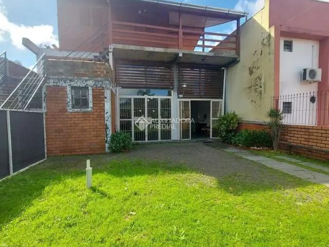 Galpão aluguel em Região Geográfica Imediata de Porto Alegre, Região Metropolitana de Porto Alegre