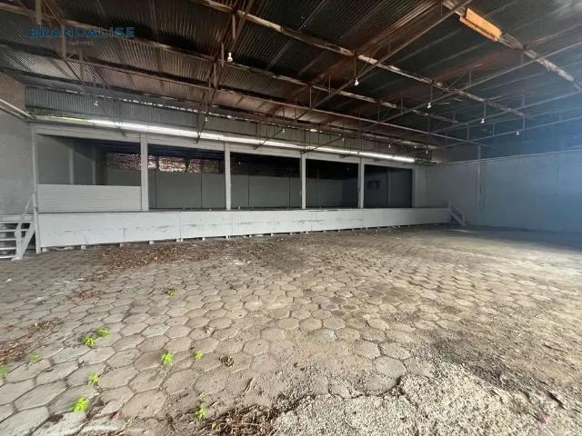 Galpão aluguel em Região Geográfica Imediata de Porto Alegre, Região Metropolitana de Porto Alegre