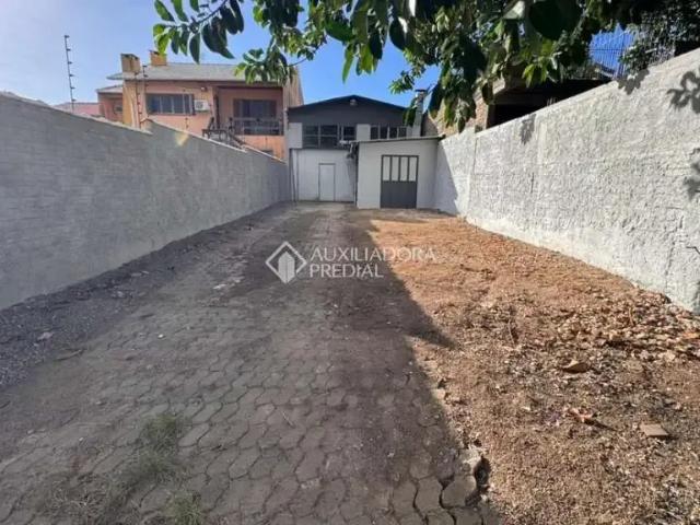 Galpão aluguel em Região Geográfica Imediata de Porto Alegre, Região Metropolitana de Porto Alegre