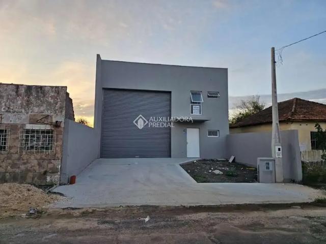 Galpão aluguel em Região Geográfica Imediata de Porto Alegre, Região Metropolitana de Porto Alegre