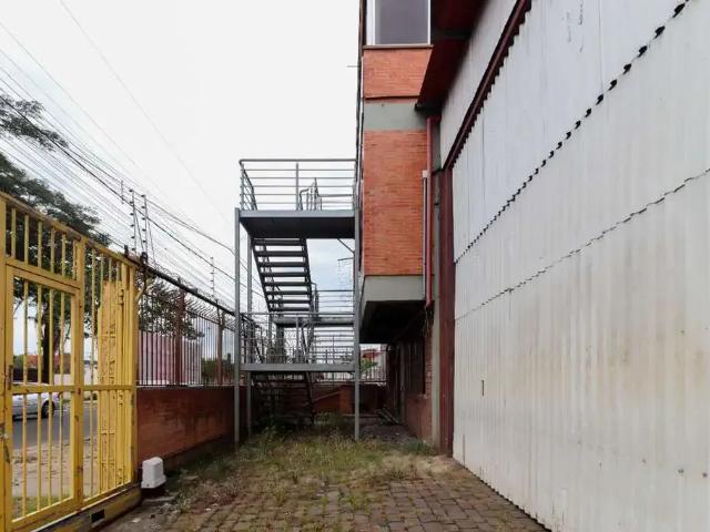 Galpão aluguel em Região Geográfica Imediata de Porto Alegre, Região Metropolitana de Porto Alegre