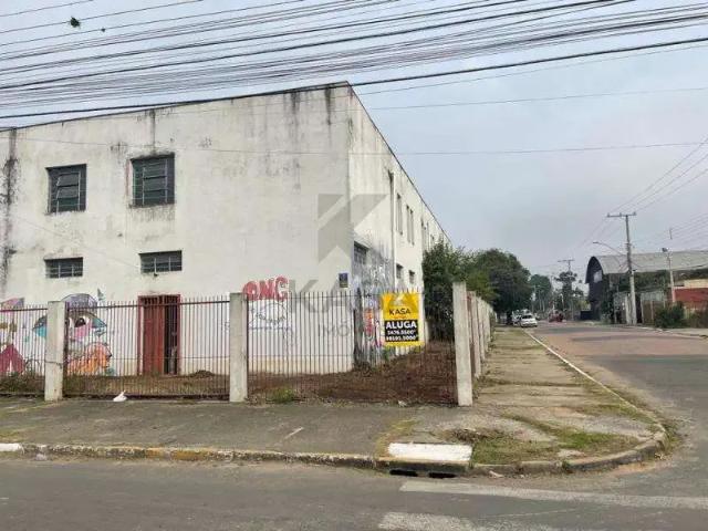 Galpão aluguel em Região Geográfica Imediata de Porto Alegre, Região Metropolitana de Porto Alegre