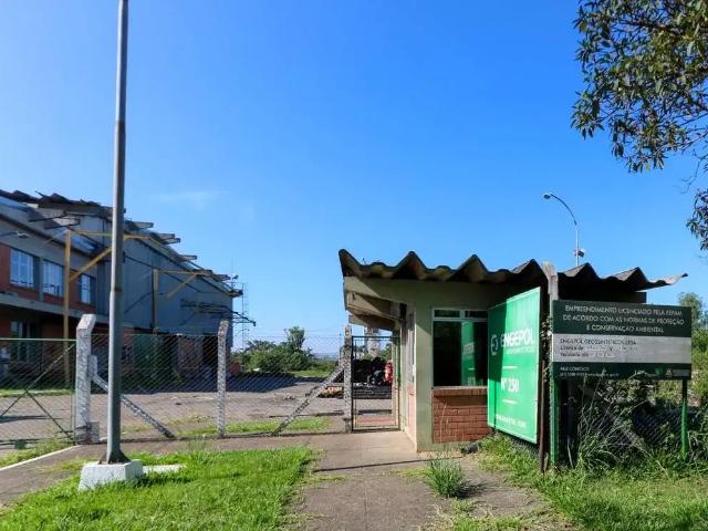 Galpão aluguel em Região Geográfica Imediata de Porto Alegre, Região Metropolitana de Porto Alegre